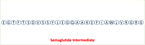 Semaglutide Intermediate (29 a.a.)