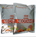 Neotame