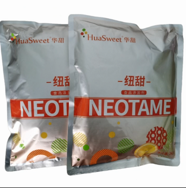 Neotame