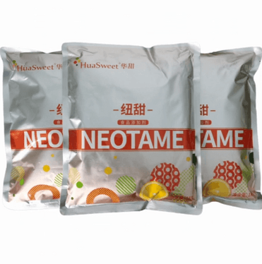 Neotame