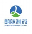 Longtime Biopharmaceutical Co., Ltd