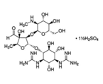 Streptomycin Sulfate