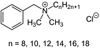 Benzalkonium Chloride 80%