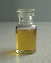 Diazinon