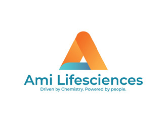 Ami