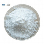 7-Phenyldibenzo[b,d]furan-1-yl trifluoromethanesulfonate