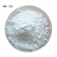 Dibenzo[b,d]furan-1-ylboronic acid