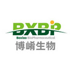 Zhejiang Boxiao Bio-Pharmaceutical Co., Ltd.