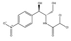 Chloramphenicol