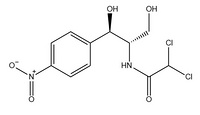 Chloramphenicol