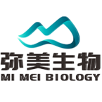 Shandong Mimei Biotechnology.Co.,LtD