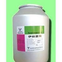 ivermectin