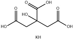 Potassium citrate