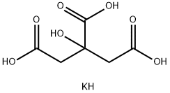 Potassium citrate