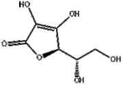Ascorbic Aci