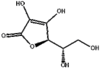 Ascorbic Aci