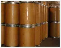 oxytetracycline hydrochloride  