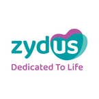 Zydus Lifesciences Ltd.