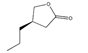 (R)-4-Propyldihydrofuran-2(3H)-one