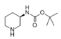 (R)-3-(Boc-Amino)piperidine