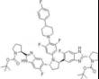 (2S,2'S)-[[(2R, 5R)-1-[3,5-difluoro-4-(4-(4- fluorophenyl)-1-piperidinyl)phenyl]-2,5-pyrrolidinediyl