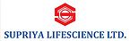 Supriya Lifescience Ltd