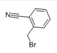 2-Bromomethyl Benzonitrile
