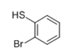 2-bromobenzenethiol