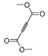 Dimethyl acetylenedicarboxylate,DMAD