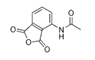 1,3-Dioxo-2-isoindolineaceticacid