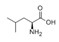 L-Leucine