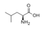 L-Leucine