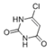 6-chloro uracil