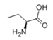 L-2-Aminobutyric acid