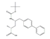 (2R,4S)-5-([1,1'-biphenyl]-4-yl)-4-((tert-butoxycarbonyl)aMino)-2-Methylpentanoic acid