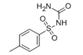 4-Toluenesulfonylurea