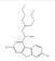 2,7-Dichloro-alpha-[(dibutylamino)methyl]-9H-fluorene-4-methanol