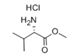 L-Valine methyl ester hydrochloride