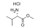 L-Valine methyl ester hydrochloride