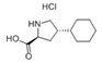 1-(2-Iodoethyl)-4-octylbenzen