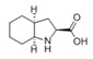 L-Octahydroindole-2-carboxylic acid