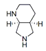 (S,S)-2,8-Diazabicyclo[4,3,0]nonane