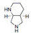 (S,S)-2,8-Diazabicyclo[4,3,0]nonane