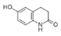 6-Hydroxy-2(1H)-3,4-dihydroquinolinone