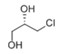 (S)-(+)-3-Chloro-1,2-propanediol