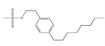 4-Octylphenethyl methanesulfonate