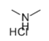 Dimethylamine hydrochloride