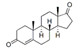 Androstenedione(4-AD)