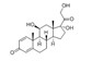 Prednisolone