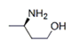 R-3-amino-1-butanol